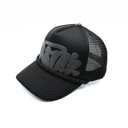 Syna world hat