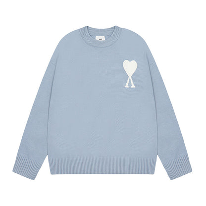 Ami Sweaters