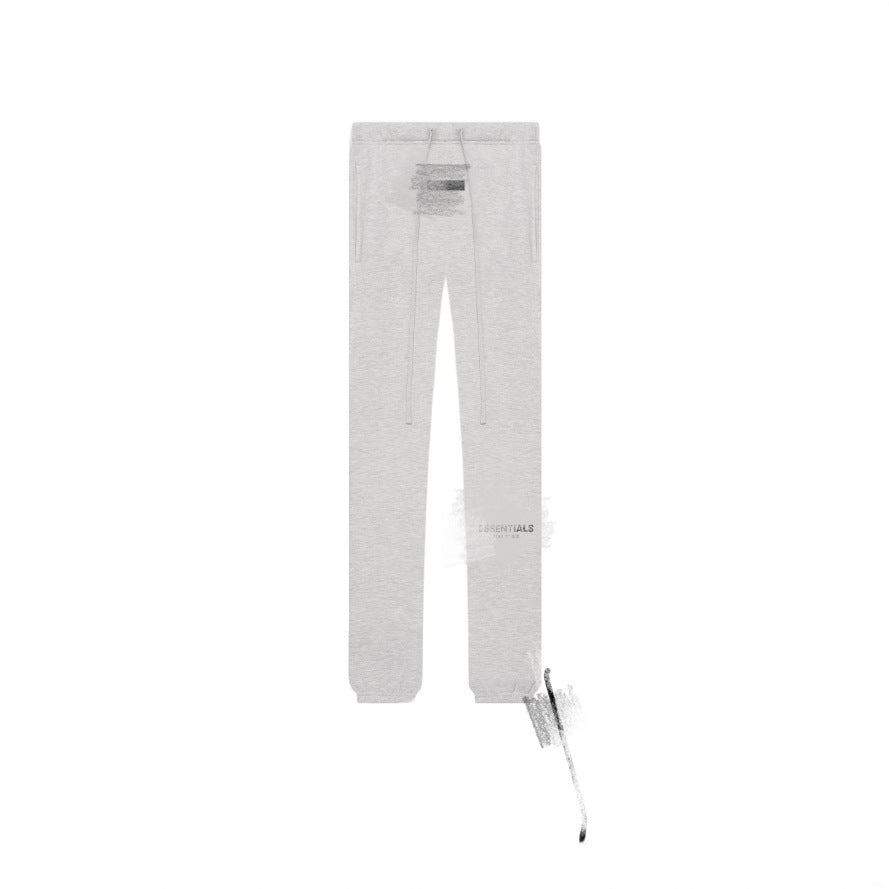 Essentials pants
