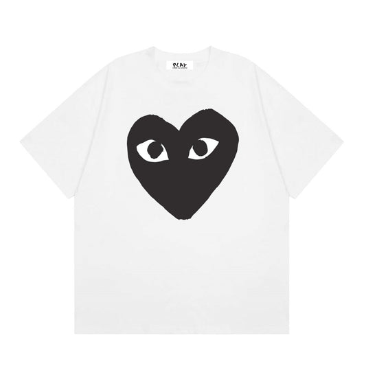 Comme des Garcons