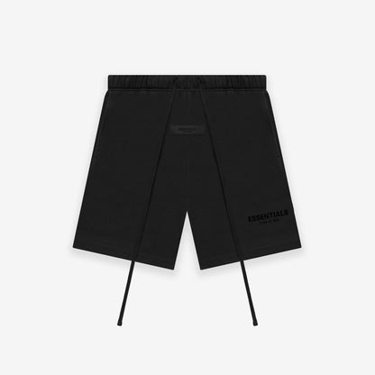 Essentials shorts
