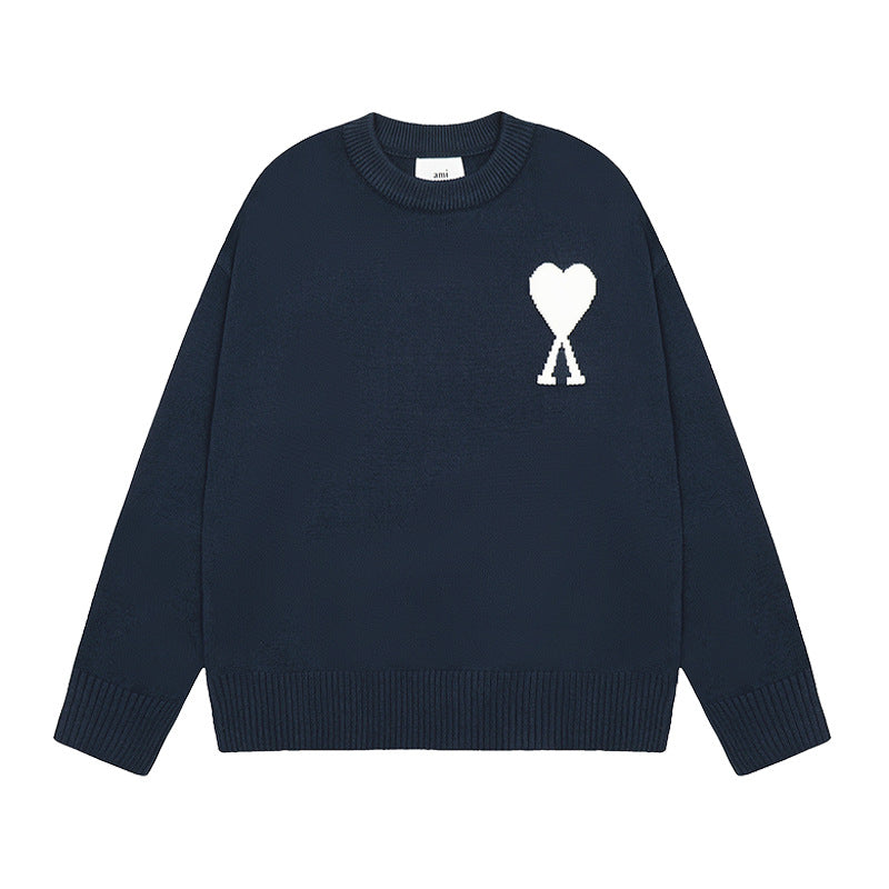 Ami Sweaters