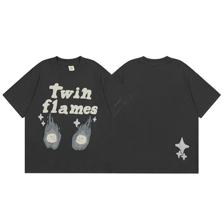 Broken Planet Shirt