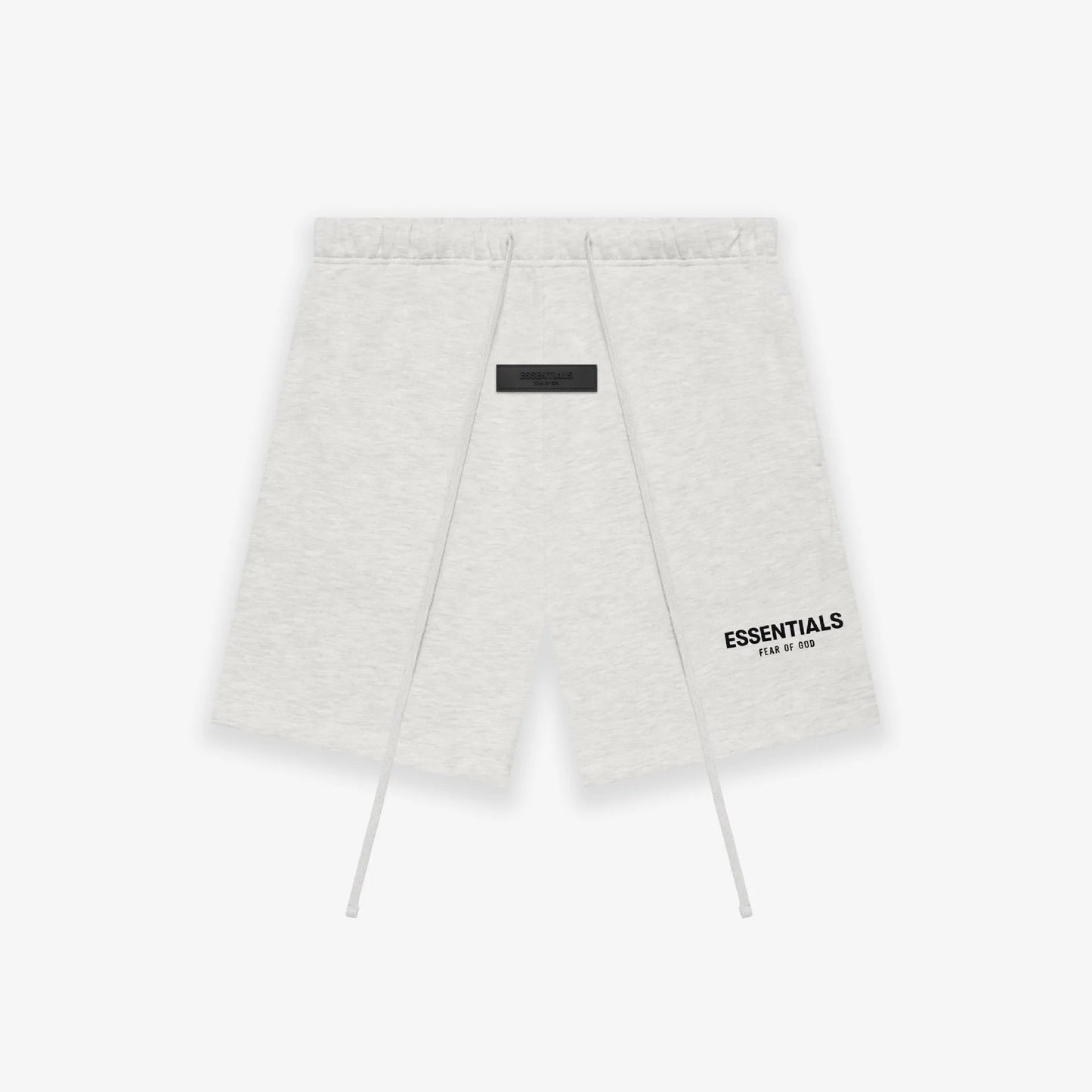 Essentials shorts