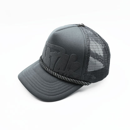 Syna world hat