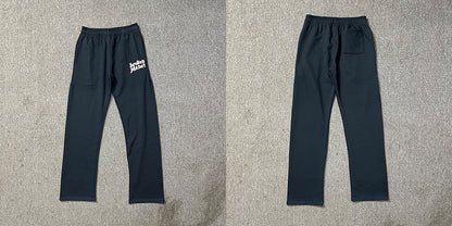 Broken Planet Pants