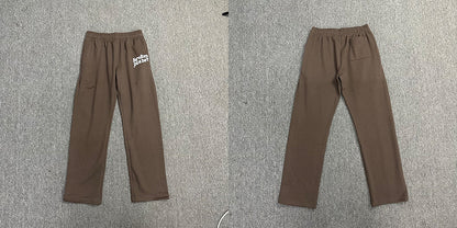 Broken Planet Pants