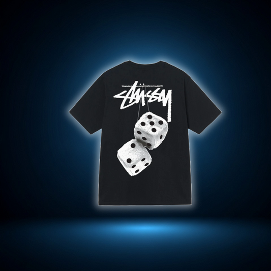 Stussy shirt