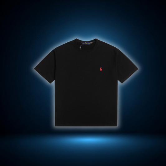 Ralph lauren shirt
