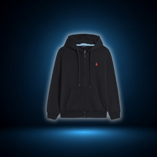 Ralph Lauren jacket