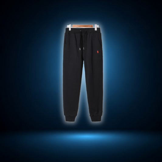 Ralph lauren pants