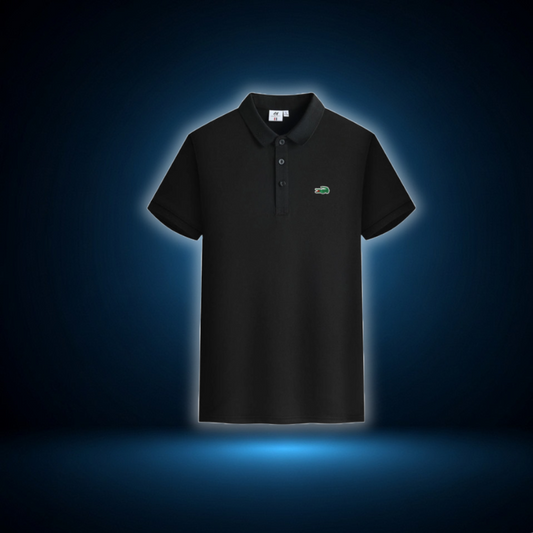 Lacoste polo shirt