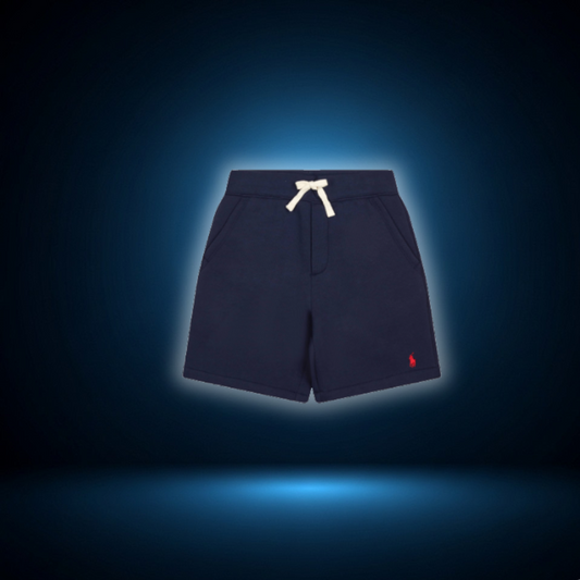 Ralph Lauren shorts