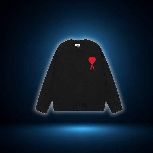 Ami Sweaters