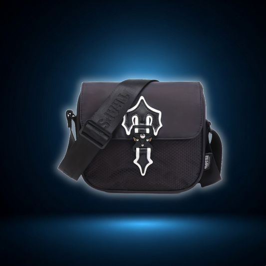 Trapstar bag