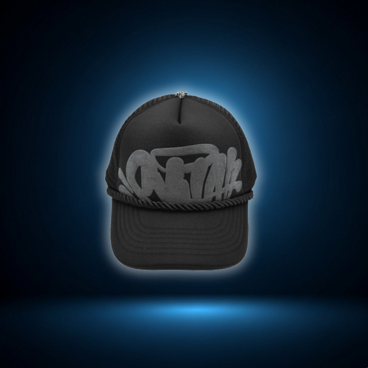 Syna world hat