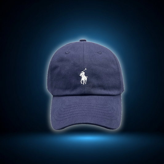 Ralph Lauren hat