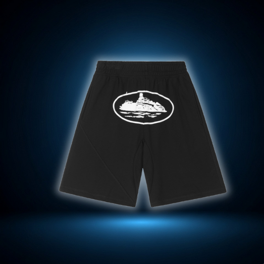 Cortiez Shorts