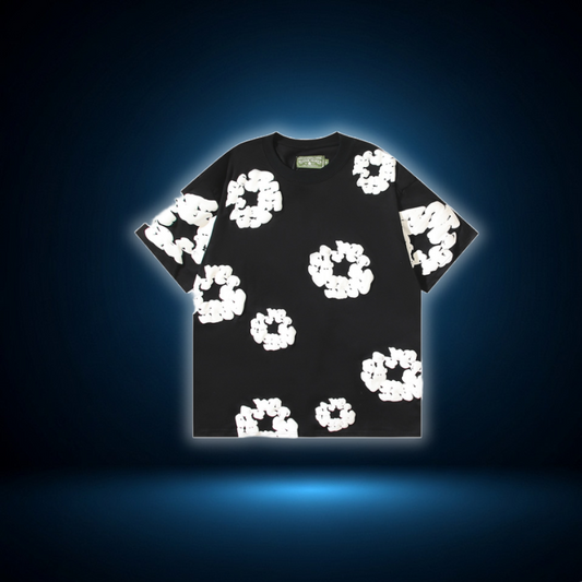 Denim Tears shirt