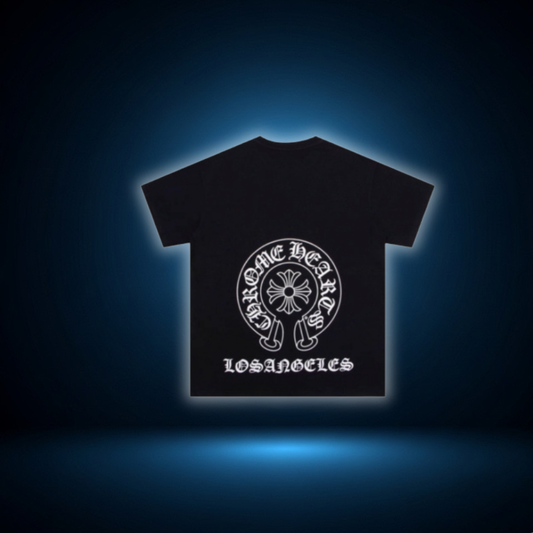 Chrome Hearts Shirts